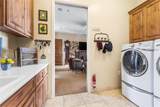 325 Red Oak Way - Photo 41