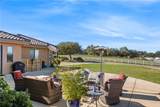 325 Red Oak Way - Photo 46