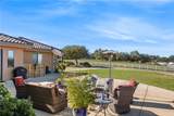 325 Red Oak Way - Photo 53