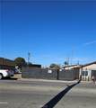653 Compton Boulevard - Photo 1
