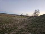 0 Rolling Oaks - Photo 11