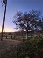 0 Rolling Oaks - Photo 12