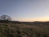 0 Rolling Oaks - Photo 14