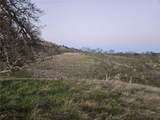 0 Rolling Oaks - Photo 19