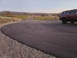 0 Rolling Oaks - Photo 20