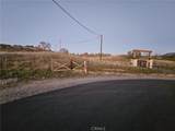 0 Rolling Oaks - Photo 21