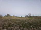 0 Rolling Oaks - Photo 23
