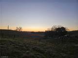 0 Rolling Oaks - Photo 24