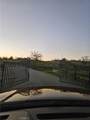 0 Rolling Oaks - Photo 4