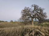 0 Rolling Oaks - Photo 6