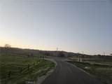 0 Rolling Oaks - Photo 7