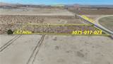 0 170th St E - Photo 1
