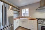 221 Esparto Avenue - Photo 10