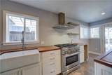 221 Esparto Avenue - Photo 11