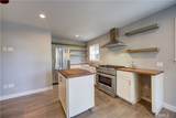 221 Esparto Avenue - Photo 12