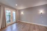 221 Esparto Avenue - Photo 14
