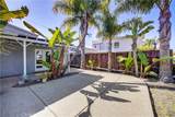 221 Esparto Avenue - Photo 2