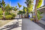 221 Esparto Avenue - Photo 5