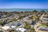 221 Esparto Avenue - Photo 6