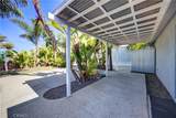 221 Esparto Avenue - Photo 9