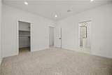 1090 Foothill Boulevard - Photo 11
