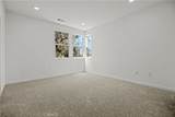 1090 Foothill Boulevard - Photo 12