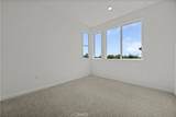 1090 Foothill Boulevard - Photo 13