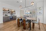 1090 Foothill Boulevard - Photo 4