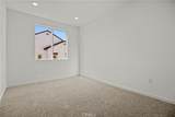 1090 Foothill Boulevard - Photo 8
