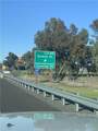 0 State Hwy 99W - Photo 2