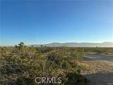 0 Chamberlaine Way - Photo 1