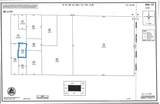 0 Dillion/Indian Canyon Dr - Photo 1