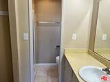2513 Fulcrum Place - Photo 24