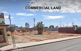0 Main Street - Photo 1