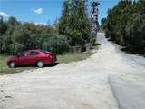 0 Reche Road - Photo 1