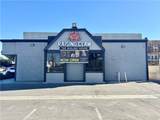 12140 Beach Blvd - Photo 1