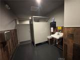 12140 Beach Blvd - Photo 10