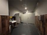 12140 Beach Blvd - Photo 13