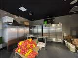 12140 Beach Blvd - Photo 15