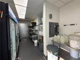 12140 Beach Blvd - Photo 16