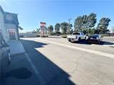 12140 Beach Blvd - Photo 17
