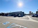12140 Beach Blvd - Photo 18