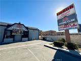 12140 Beach Blvd - Photo 2