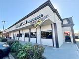 12140 Beach Blvd - Photo 3