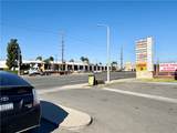 12140 Beach Blvd - Photo 4