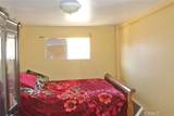 24124 Alps Court - Photo 11