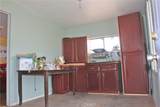 24124 Alps Court - Photo 12