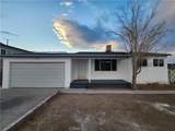 520 Adele Drive - Photo 1