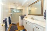 2726 Sailor Avenue - Photo 10