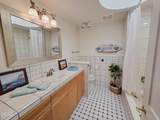 2726 Sailor Avenue - Photo 18